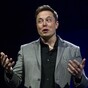 This tech billionaire thinks your car will make you money when you're not using it