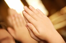 Religion in the classroom: How other countries in the EU deal with it