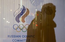 Banned: Russia's track and field athletes lose their appeal to compete at Rio Olympics