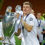 Guardiola targets Real star, Chelsea chasing former player, and all today's transfer gossip