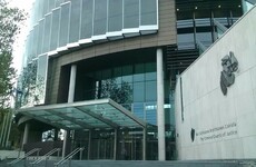 Man who launched "vicious" knife attack on former partner jailed for 14 years