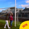 This Letterkenny rap trio have produced the GAA banger of the summer