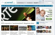 Top 10 readers’ comments this week