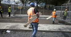 FactCheck: Is it cheaper for the State to build houses directly than to use the private sector?