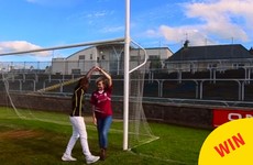 This Letterkenny rap trio have produced the GAA banger of the summer