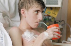 No plans to revise scheme for chronic illness - despite no update since 1970s