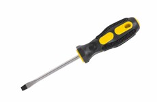 Fifteen-year-old to face trial in adult court after man stabbed 20 times with a screwdriver