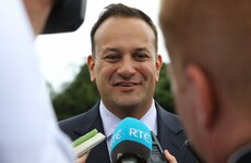Varadkar proposes tying welfare payments to inflation