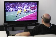 Sony to launch Google TV box in two weeks?
