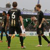 Cork City eliminate Swedish Cup holders to progress in the Europa League