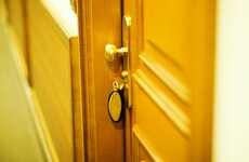 Homeless families living in Dublin hotel told to leave by Saturday