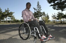 FIFA to compensate Togo keeper shot at Cup