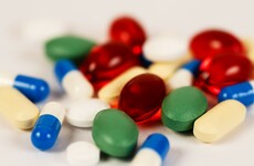Banned: The government is about to make some benzos and other prescription drugs illegal