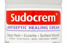 11 tweets that sums up Ireland's relationship with Sudocrem