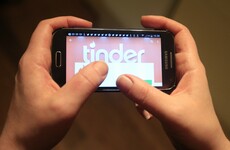 Looking to meet people online? Then be a humble, "real" person