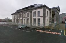 'Cold, calculating, and cunning' accountant spent €50k on piano, gardening and home repairs