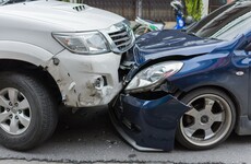 This is how drivers will be protected if a motor insurance company collapses