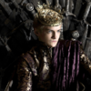 An Irish battle over the Iron Throne has ended up in court