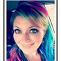 This nurse's status about why you shouldn't judge a book by its cover is going mega viral