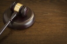 High Court rules to allow former judge to 'earn his crust' as a barrister