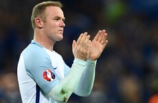 Solve the Rooney puzzle and 5 problems to resolve for Sam Allardyce's England