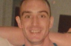 Gardaí to search derelict house in connection with disappearance of man in 2004