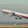 Pilot of missing MH370 flew same route on home simulator
