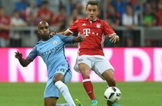 'I've learnt more in three weeks than in my entire career' - Guardiola's early impact hailed