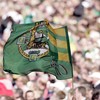 Kerry and Mayo set up second successive All-Ireland junior final clash