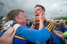 Tipperary into first-ever All-Ireland senior football quarter-final after heroic comeback