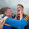 Tipperary into first-ever All-Ireland senior football quarter-final after heroic comeback