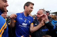 5 talking points on a historic day for Clare and Tipperary football