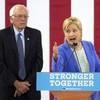 Leaked Bernie Sanders emails a headache for Hillary as convention gets set to kick off