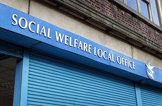 Poll: Should social welfare payments be linked to inflation?