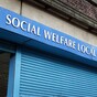 Poll: Should social welfare payments be linked to inflation?