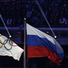 Russia escapes blanket ban from 2016 Olympics