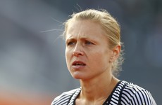 'Disgraceful' - Russian doping whistle-blower barred from Rio Olympics