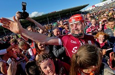 Galway silence the doubters, plenty for Waterford to work on — Sunday hurling talking points