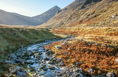 Man's body recovered from Carrauntoohil