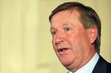Ronnie Whelan: Liverpool will finish in the top four