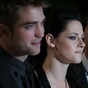 Twilight Breaking Dawn film blamed for seizures