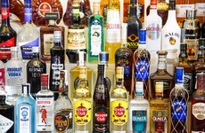 Drinks lobby says Brexit vote makes strong case for alcohol tax reduction
