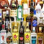 Drinks lobby says Brexit vote makes strong case for alcohol tax reduction