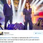 Everyone fell in love with Angela Scanlon on the new Robot Wars last night