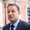 Varadkar plans to raise dole payments depending on how long you've worked