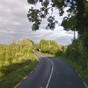 Woman and her son (14) killed after car crashes into tree