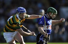 Cork champions Glen Rovers come from 11 points down to claim thrilling win over Sarsfields