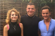 People are losing it over how the kids from the sitcom Outnumbered have aged