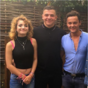 People are losing it over how the kids from the sitcom Outnumbered have aged