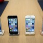 Apple is expected to announce a major milestone tonight